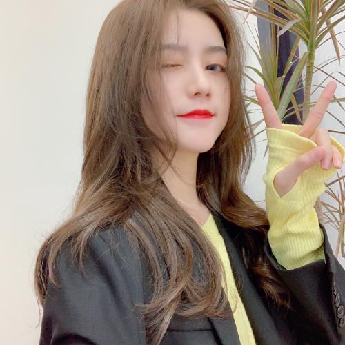 注册就送38的平台app下载截图