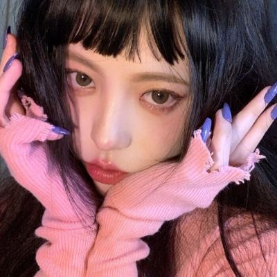 金沙集团186CC手机app下载