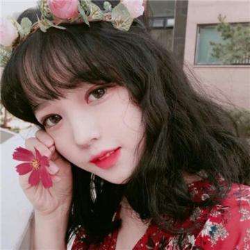 爱游戏平台手机app下载