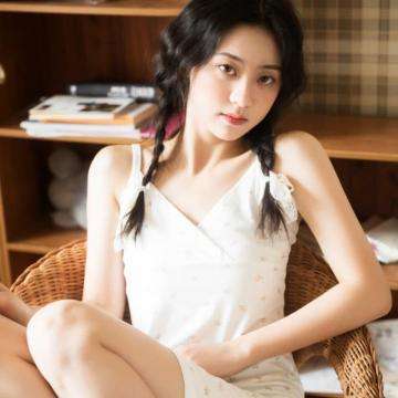 万博最新ManBetX网页版登录