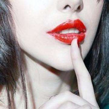 金沙集团186CC手机app下载