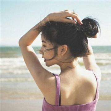 小罗代言的M6米乐APP下载