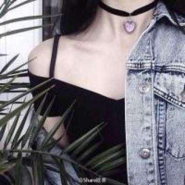 ky体育下载手机版