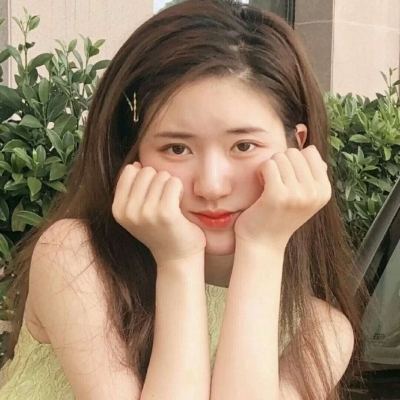 注册就送38的平台app下载